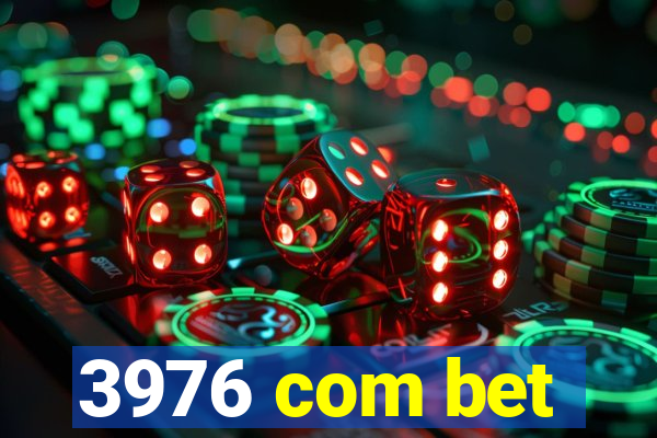 3976 com bet